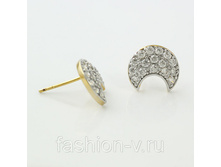 ������ E211400195---195�.jpg