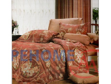 �95 ��� �����+����� ������