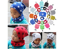 ��. ������.-� ����