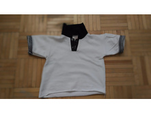 ����, 86 �