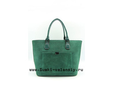 ����� ������� Raffinni 518-Z green