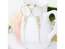 ������ E703900170--170�.jpg