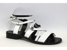 W2200-C10-6 00000044568.jpg