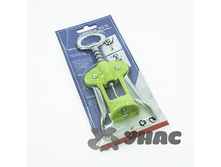 ������ NA1149-2 �120 ��� 00066444 89,89���.jpg