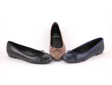 8000 AB 2200 ���. ���� ������ � ������� ������� 35-41 ���� ������, �����, ����� ������ 1 �� ����������� ����