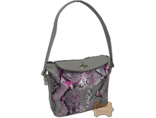 ����� �����+���������� (838 ���) ���.jpeg