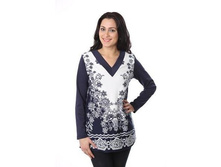 ������ 267�  - 540,00���.