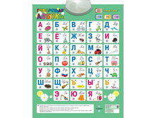 ������ ����������� ������ ��������� ������ 4 ������ - 609,39 ���