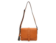 �������: 31813 ���� 7 800 �