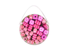 BEAD BAZAAR, �������� "������� �������", 411, 105.00 ���.