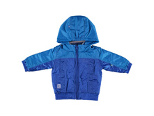 ����� ���� 935 � +���%