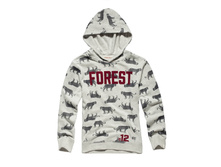 KBW17-97651A �� �����.jpg