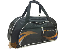 4073 ������ (665 ���)26x50x19 ��.jpeg