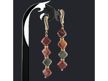 7286_������ ����� ������_1820 ���