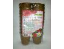 �������� �������� ����� ������ 60-60�� �����. (��. 20��) ���� �� �� 183844 40,5.jpg