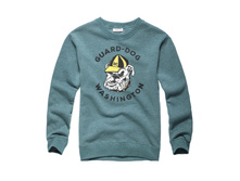 KBW17-93651 �����.jpg