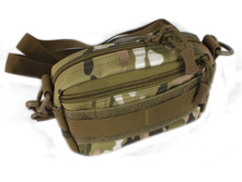 ����������� ����� �����. ������� 3901-630 ���