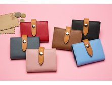 �������: 31739 ���� 2 300 �