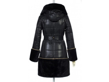 ���� ����� ������