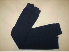 551 ����� 128-146 �-�� "������" VINTAGE STYLE № 27 3 152 245,00