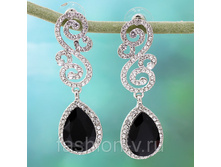 ������ E674600260--260�.jpg