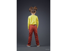 ����� 2200-22 763 ���.