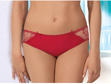 �������� AVA 80G/L - 930���.