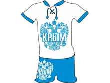 ������� ��������� ���� - ������ (����-���������) 26,28,30,32,34.jpg