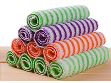 �������! 1028	�������� ������������� � �������