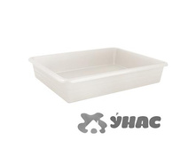 ����� ������������� 182x136x60 ������� ������(35) ��� 00083849 28,56���.jpg