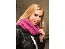 �������� ����-������ (06 ������) 715.jpg