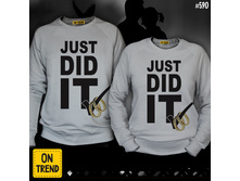 Large tmf590  JUST DID IT.jpg