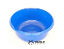 ��� 9� (����� � �������) '�����������' (40) ��� 00034956 54,51���.jpg