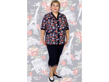 ������ ������..jpg