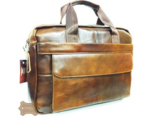 ����� ������� 1119 (2128 ��� ���. ����.jpeg