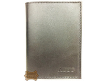 ��-41 ������ ������ (277 ���).jpeg