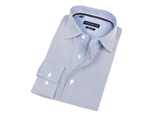 T48103143 FAV-������� �����������--385�.jpg