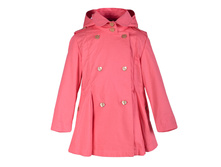 �� 32040 3 �� ������ ���.jpg