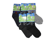 ������� ����� Spkaeyae KY K106-2 15-17 ������ 16.50 ���