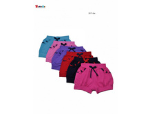 ����� ��� ������� 2017-2��.jpeg