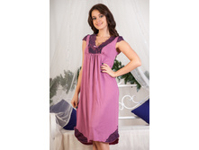 608 �.����....,,,.jpg