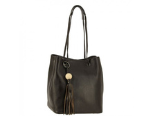 795 coffe ���� 2630 �����.����.jpg