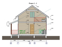 ������ ���� (7,5�7,5)