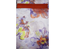 ����������� 16.jpg