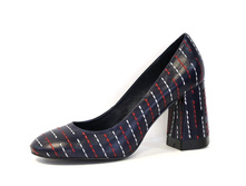 AZA519-605-1 00000044351.jpg