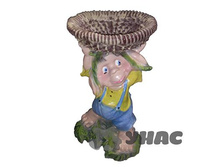 ������� ������� ������ � ��������� ������� ��-117 ��� 00077275 560���.jpg