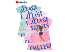 ������ 7913���� - 240 �..jpeg