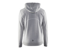 1904156 2950 CRAFT ITZ FULL ZIP HOOD B Preview.jpg