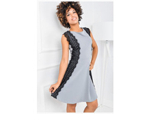 ������ Simply 84463 1371 ��� S-XXL ������, �. �����, �����, �����.jpg