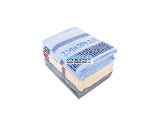 ��������� �������� (50�95) No��07  97.5 ���.